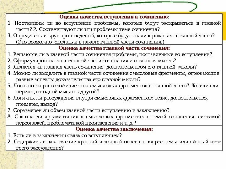 Примеры сочинений на тему. Втсупление итогово сочинения. Вступление итогового сочинения. Эссе вступление пример. Вступление сочинение ЕГЭ.