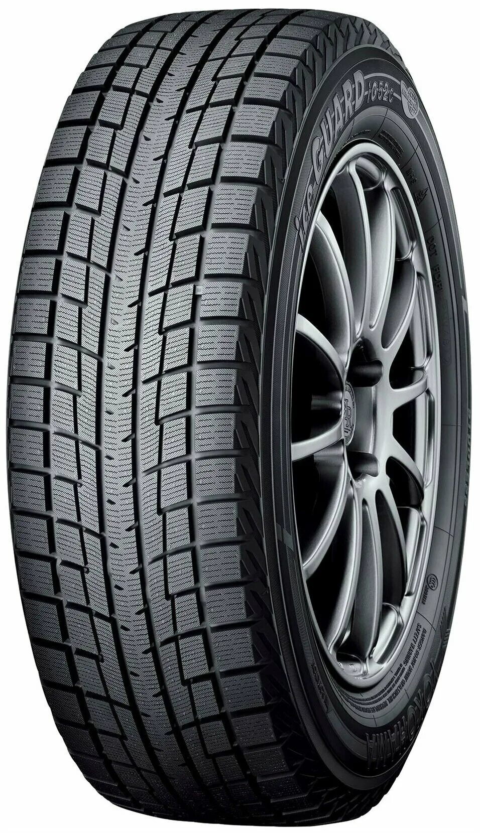 Yokohama ice guard. Yokohama ice guard. Йокогама айс гуард ig 50. Йокогама айс гуард. Йокогама айс гуард б у.