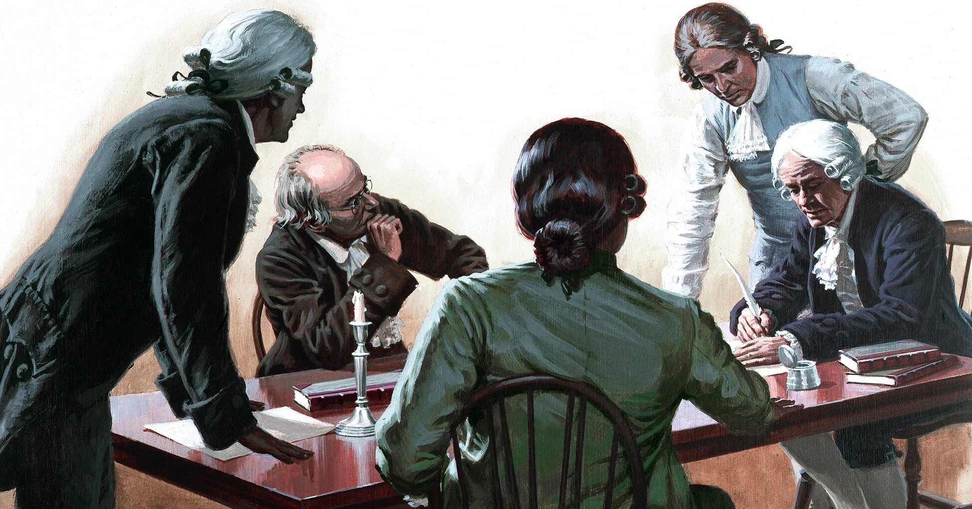 The founding writ. The founding writ. Purple founding father. Отцы основатели картина. Отцы основатели сша.