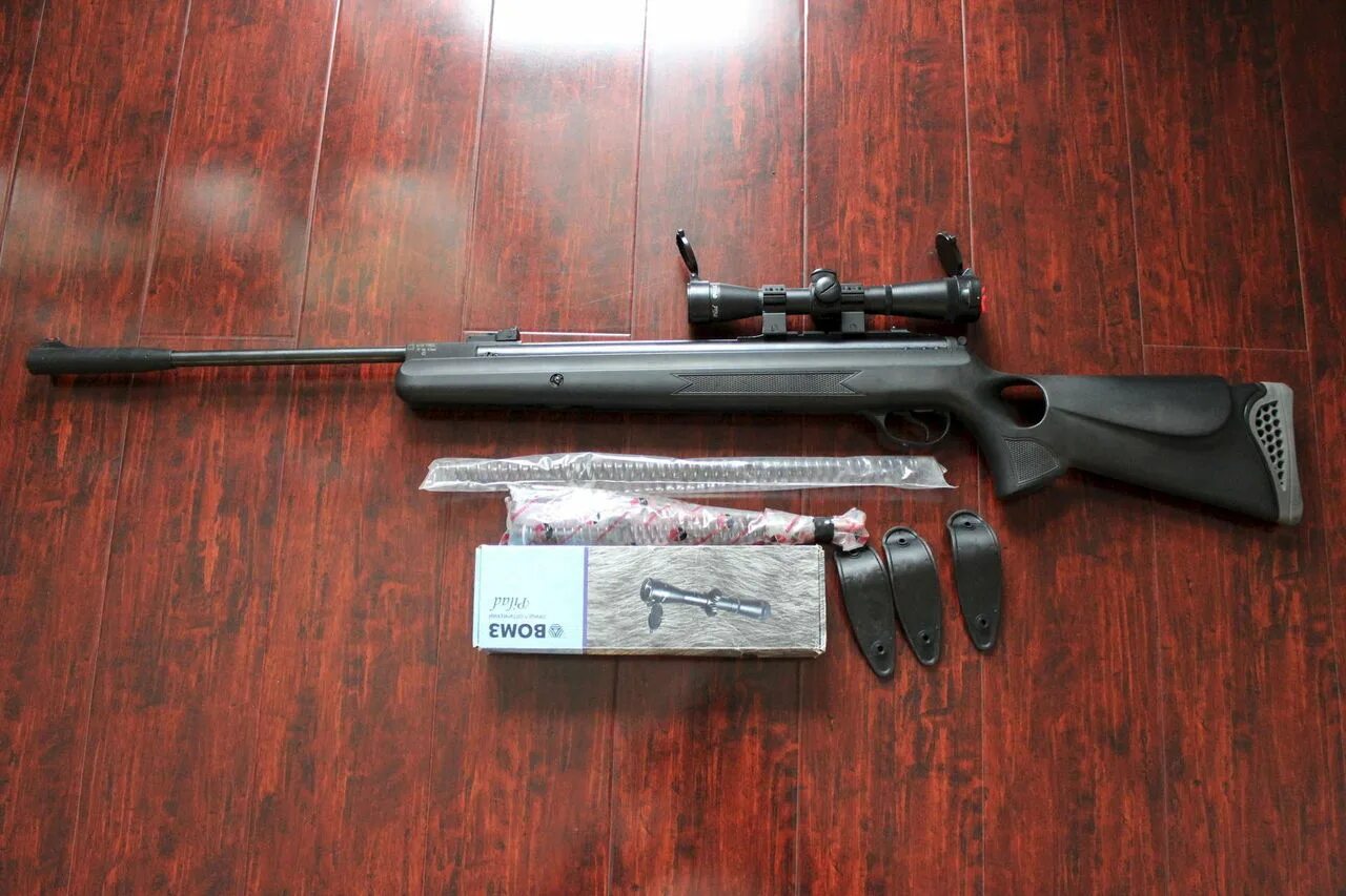Турецкая пневматическая винтовка hatsan. Hatsan 125 sniper. Хатсан 125 снайпер. Турецкая воздушка хатсан 125. Газовая пружина на хатсан 125.