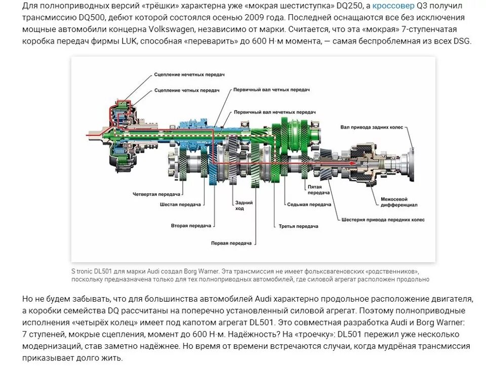 Акпп порше панамера. Allison transmission logo. Трансмиссия (mr5) руч коробка передач, 6 - ступенчатая(m32-6 wr). Трансмиссия компания. Трансмиссия компания.