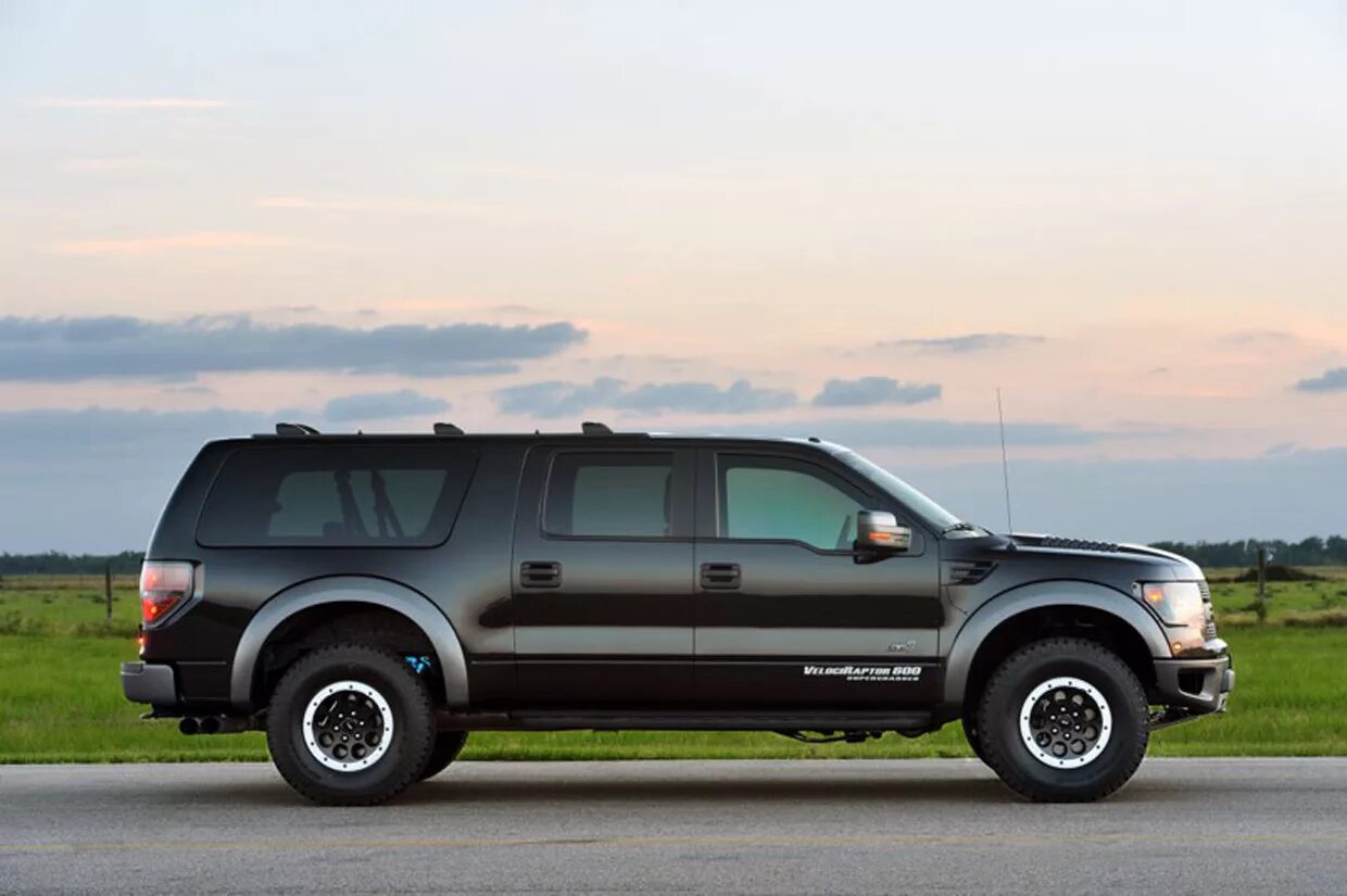 Ford raptor 6x6. Ford f-450 super duty limited. Ford f250 xlt. Ford excursion 2021. Форд 6 литров.