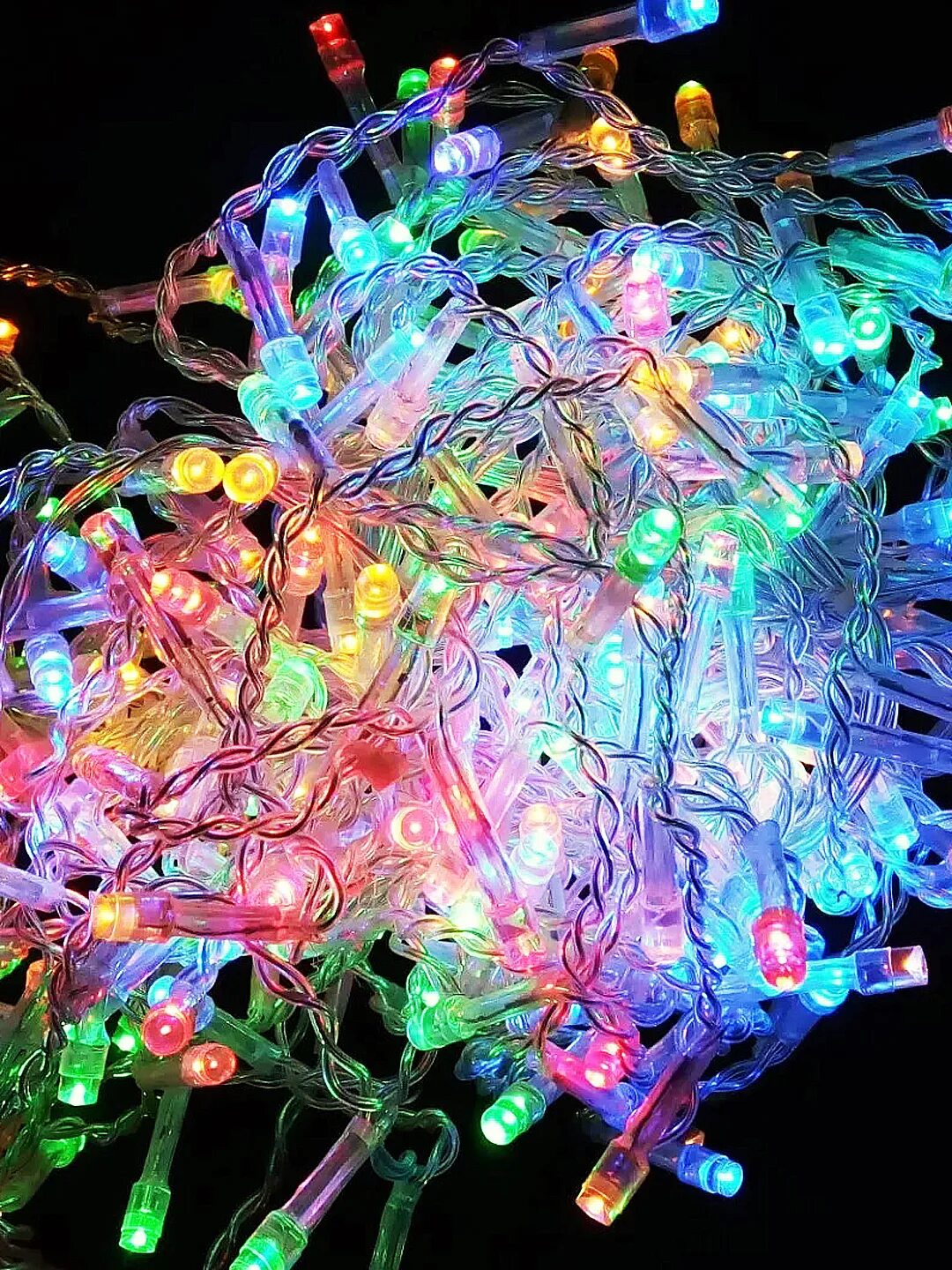 Озон гирлянда. Гирлянда sh lights 1000 см, itw200c-m. гирлянда sh lights 1500 см itw300c-m. гирлянда электрическая 9м 100ламп светод. мультиколор nylj0111-1. гирлянда новогодняя электрическая. 8м. 100 ламп. 719246.