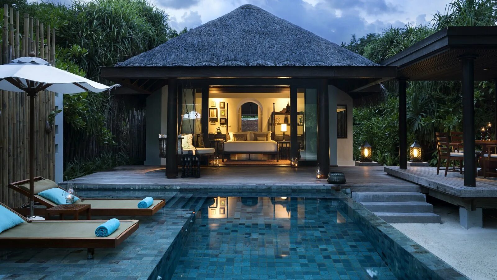 Anantara kihavah villas. Anantara kihavah villas 5*. Anantara kihavah villas. Anantara kihavah villas 5*. Вилла анантара мальдивы.