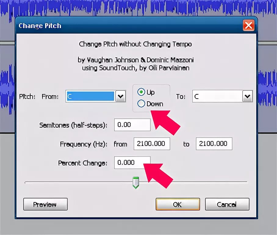 Приложение меняющее звук. Pitch Changer. Как менять аудио фаилы в игре. Лайджэлой как сменить аудиодорожку. Video Editor Pitch Changer.