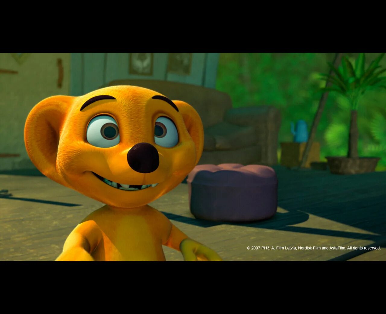 Хитрюга джек. Хитрюга джек. Хитрюга джек 1996. Хьюго из джунглей (хитрюга джек). Хитрюга джек.