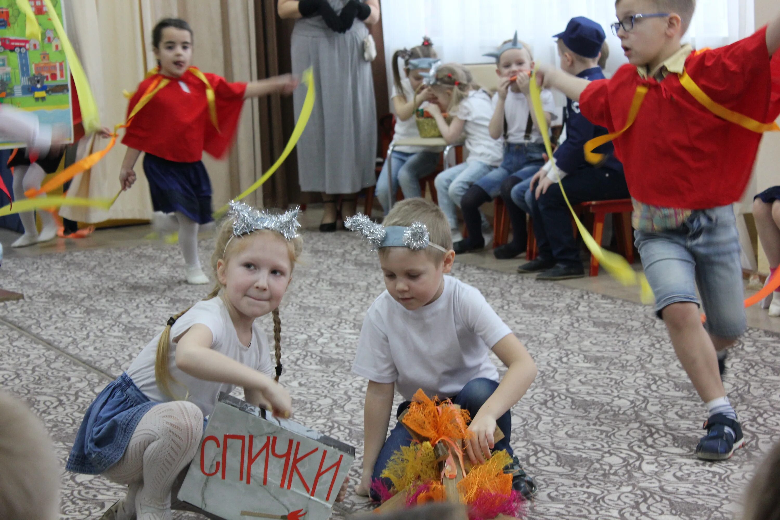 Мытищи поселок нагорное. Межозёрный челябинская область садик. Солнышко, посёлок нагорное. День защиты детей по обж. Вязьма-брянская, смоленская обл.