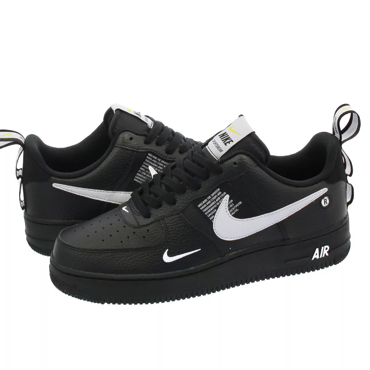 Кроссовки air force 1 lv8. Nike Air Force 1 07 lv8 Black. Nike Air Force 1 07 lv8 Utility Black. Nike Air Force 1 lv8. Nike Air Force 1 lv8 Black.