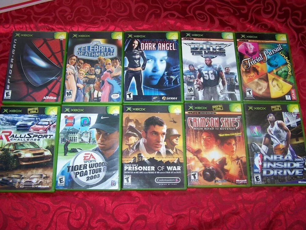 Xbox original игры. Xbox original 2001. Xbox original диски. Xbox original лицензионные диски. Xbox игры.
