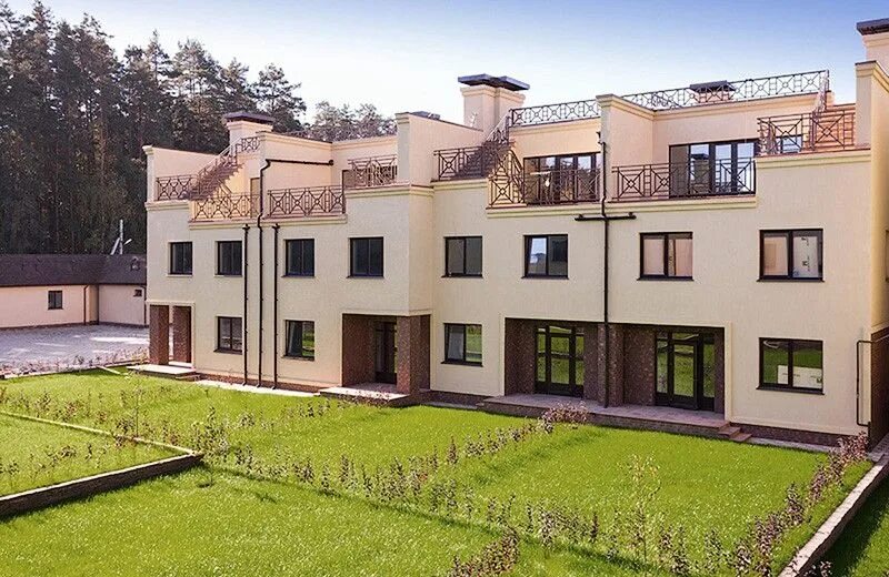 Парк авеню, деревня писково. Загорянка лайф, коттеджный посёлок загорянка лайф. Павловская слобода коттеджный поселок сказка. Жк сказка новорижское шоссе. Кп квартиры.