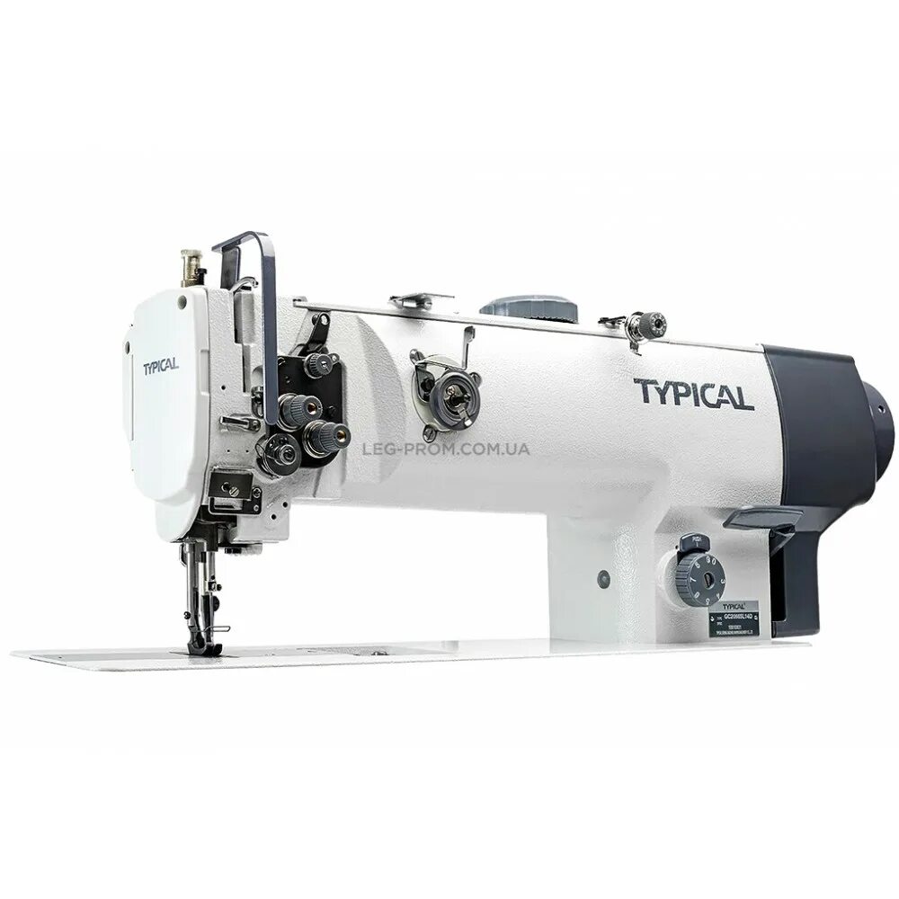 Швейная машинка тройное. Швейная машинка тройное. Промышленная швейная машина durkopp adler. Швейная машинка тройное. Рукавная швейная машина jati.