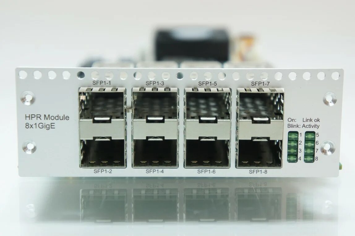 Коммутатор 6 SFP. JSR 2320 плата SFP. Модуль SFP EOLS-1612-34qd. SFTP модуль для оборудования t Fortis. Модуль x 4 0