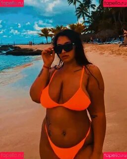 Alessia Barbarossa Onlyfans Photo Gallery Leaked Nude Alessia Barbarossa (I...