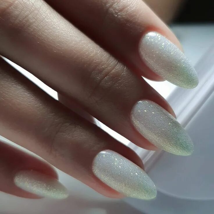 Pin on Маникюр Purple nails, Ombre nails, Neon nails