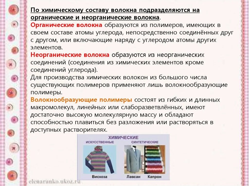 Классификация химических волокон. Классификация химических волокон. Изделия из волокнистых материалов. Неорганические волокна. Классификация волокон химия.