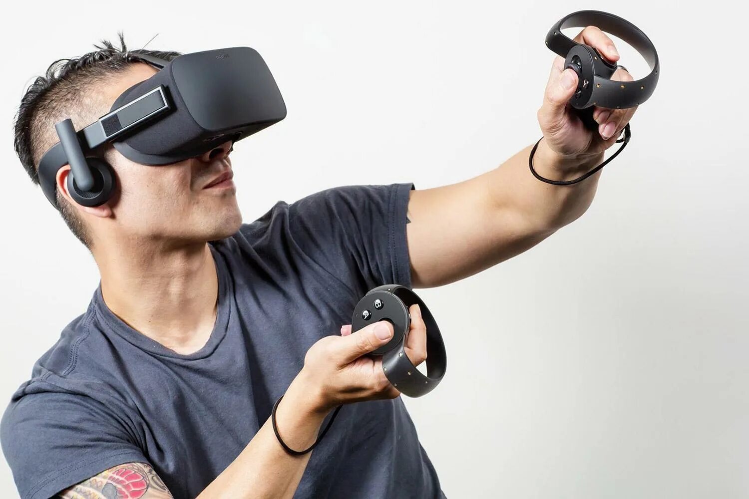 Бесплатные игры для очков виртуальной реальности. VR очки Oculus Rift. Очки ВР Oculus cv1. Виртуальная реальность Oculus Rift s. ВР очки Окулус 3.