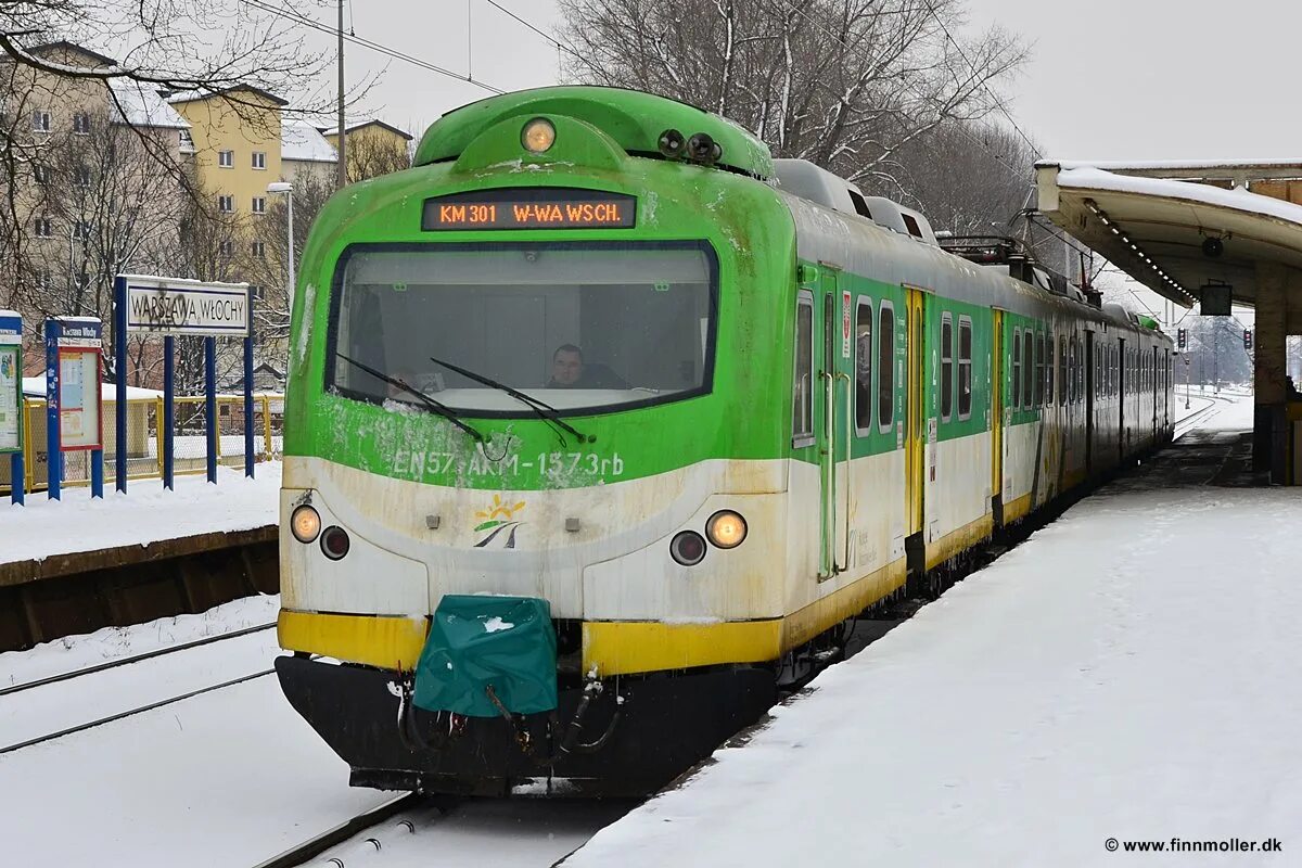 Inpol mazowieckie pl. Mazowieckie. Поезд Солнечный на Балтику koleje mazowieckie. PKP Intercity koleye maowieckie номер билета?.