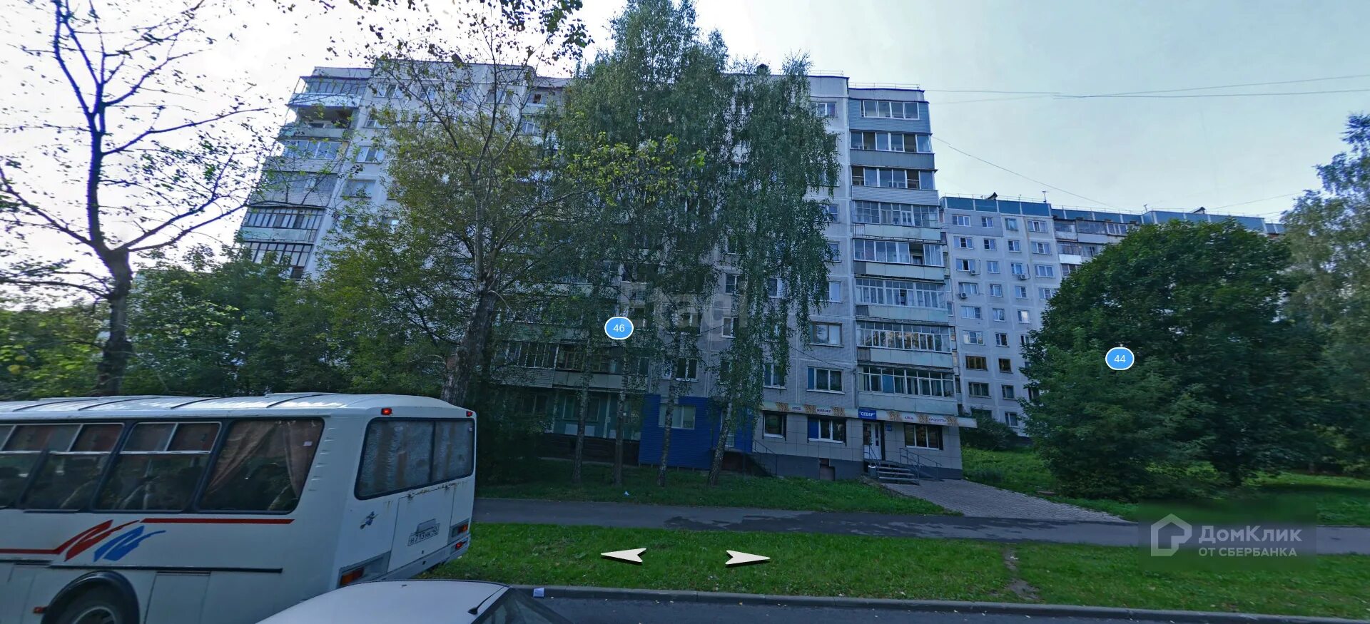 Калуга степана разина 3. Ул степана разина 46. г. калуга, ул. степана разина, 46. ул. степана разина 46 сдэк. калуга улица степана разина 46.