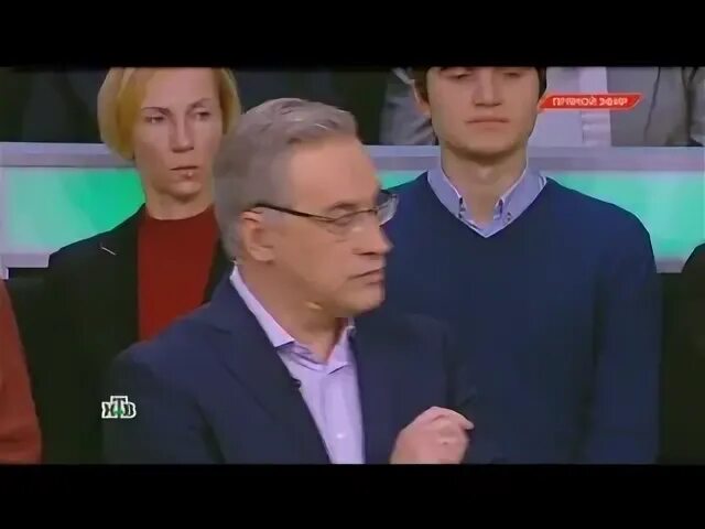 Место встречи 05 05 24