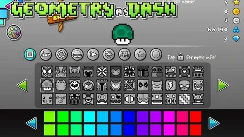 Ssoh v3