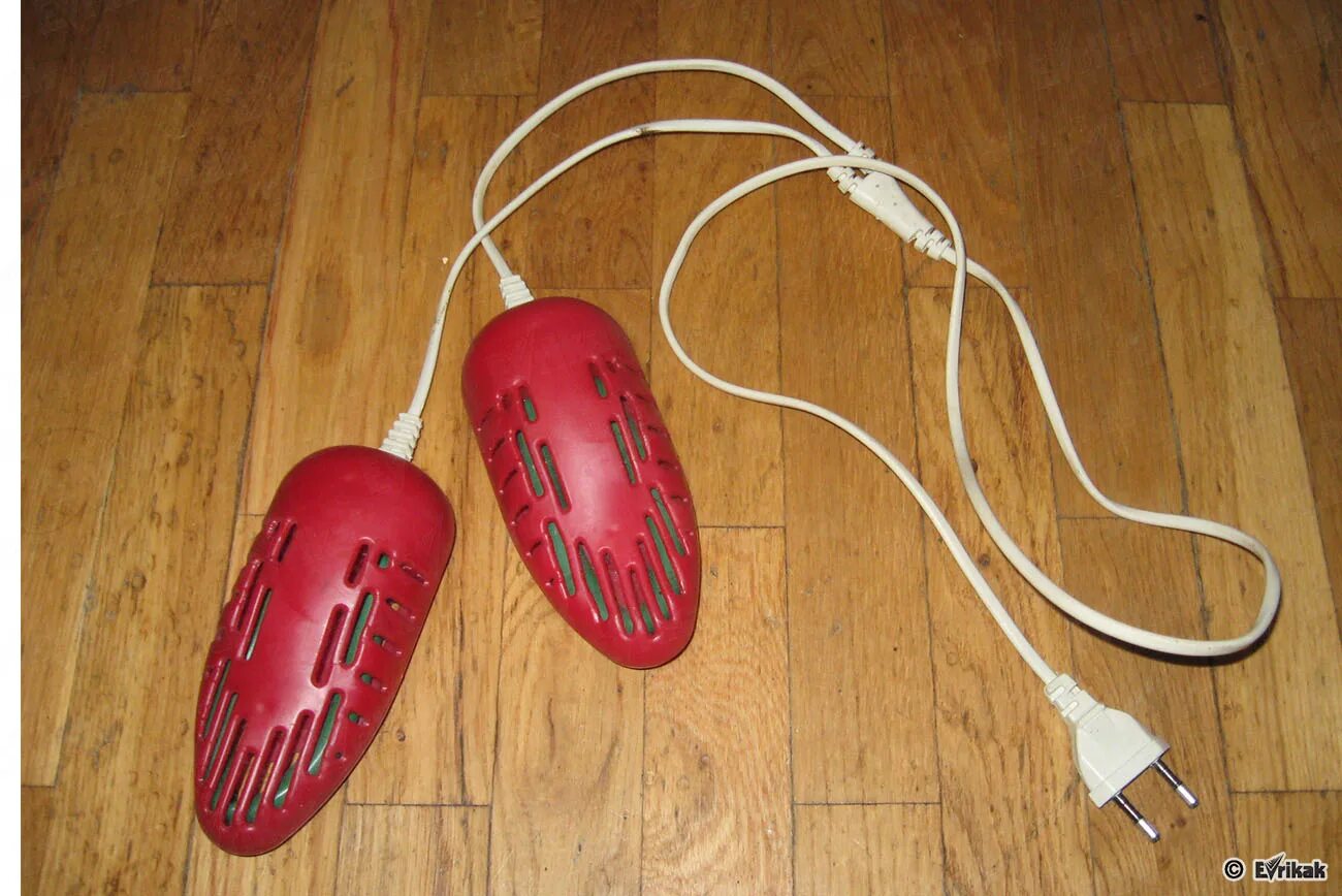 сушилка для обуви на ночь можно. сушилка для обуви электрическая mr. сушилка для обуви на ночь можно.