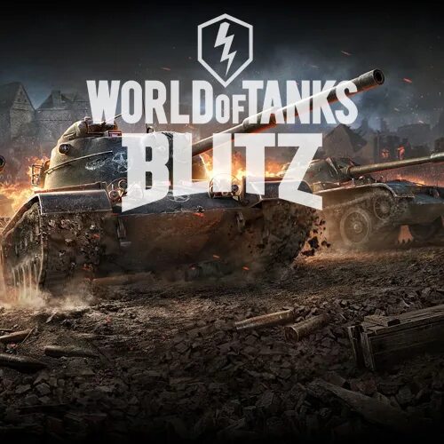 Tanks Blitz Леста. Аккаунты World of Tanks Blitz. Ковалёв танки блиц. Бульдозер Tanks Blitz Lesta. Tanks blitz lesta бонус коды