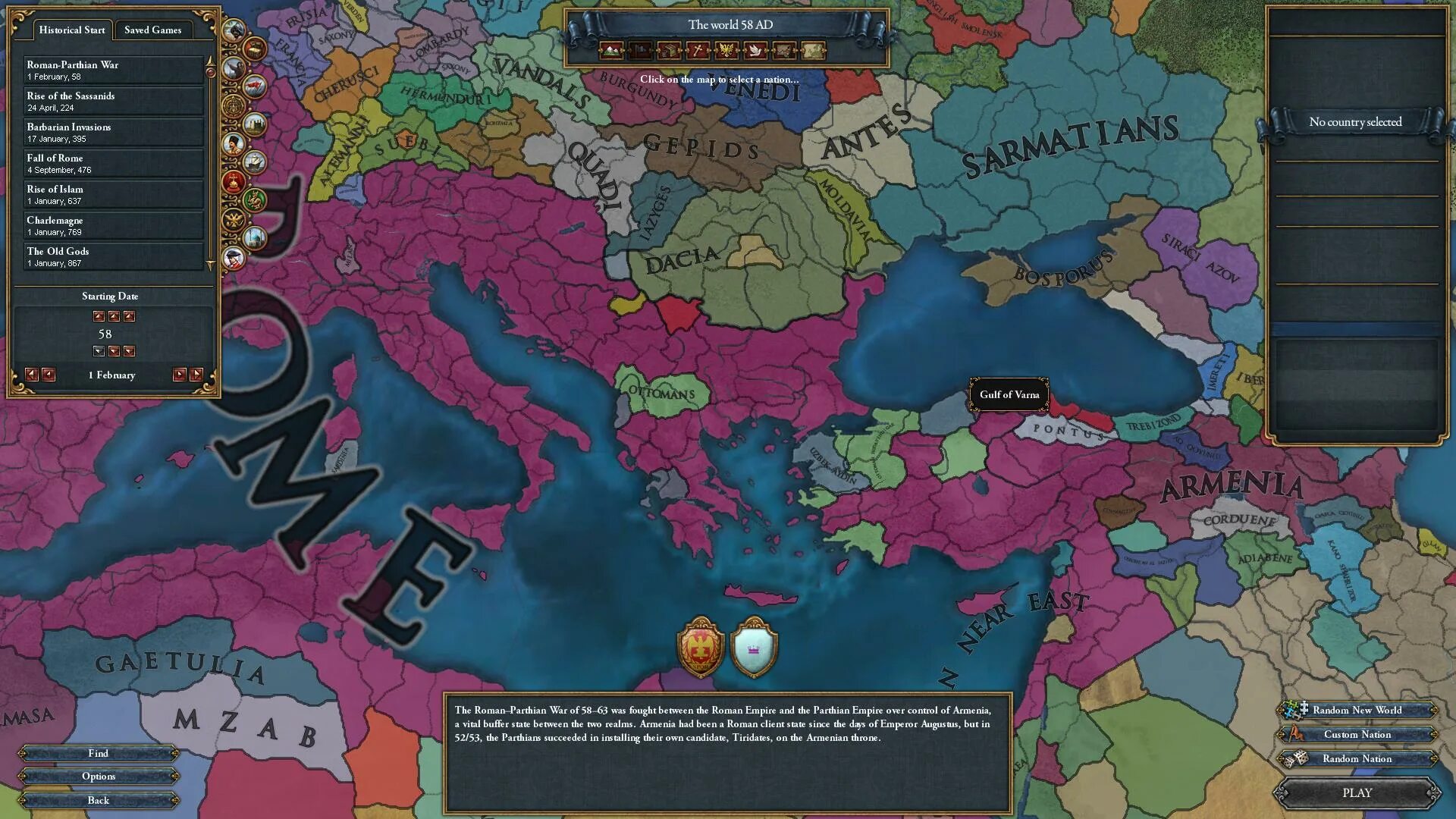 Europa 4 мод. Eu4 Extended timeline Map. Extended timeline eu4. Extended timeline для Europa Universalis 4. Европа 4 мод на современность.