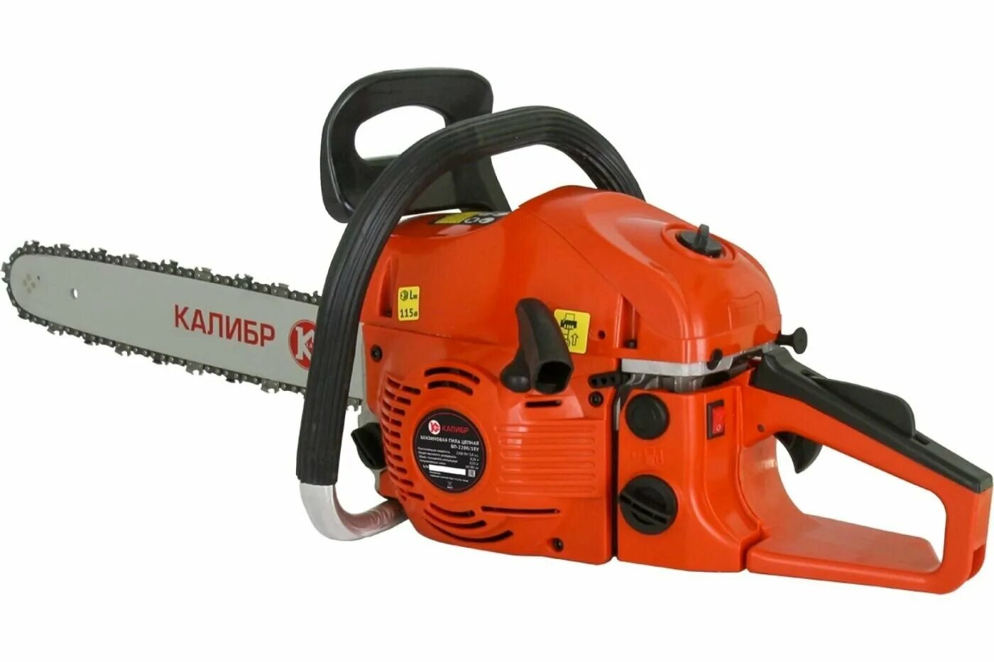 калибр бп-1800/16у запчасти. электропила цепная км ecs-1801/16 1800 вт шаг 3/8 паз 1. бензопила калибр 1800 16у. бензопила калибр 2200/18 реклама. 1800 16.