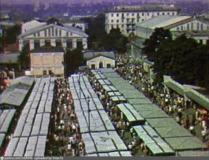 Ростов на Дону 1973. Центральный рынок Ростова-на-Дону. Центральный рынок Ростова-на-Дону СССР. 1980-Е Ростов на Дону Центральный рынок.