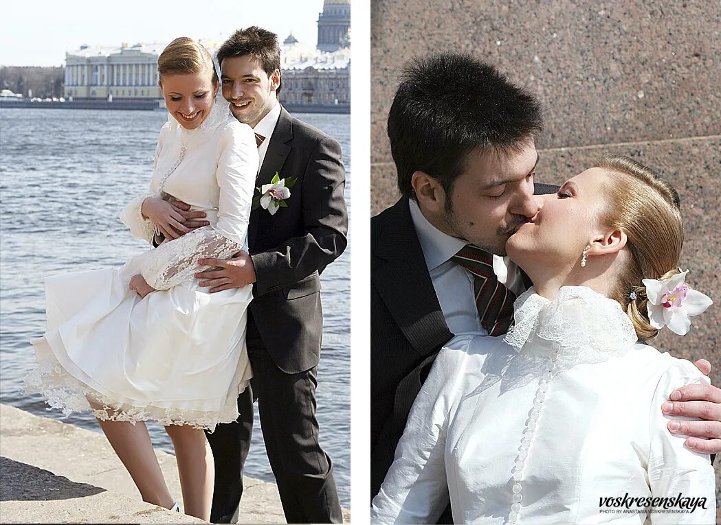 Девушка использует парня. Невеста на коленях. Невеста в брачную ночь. Свадьба. Как поженить в тг людей.