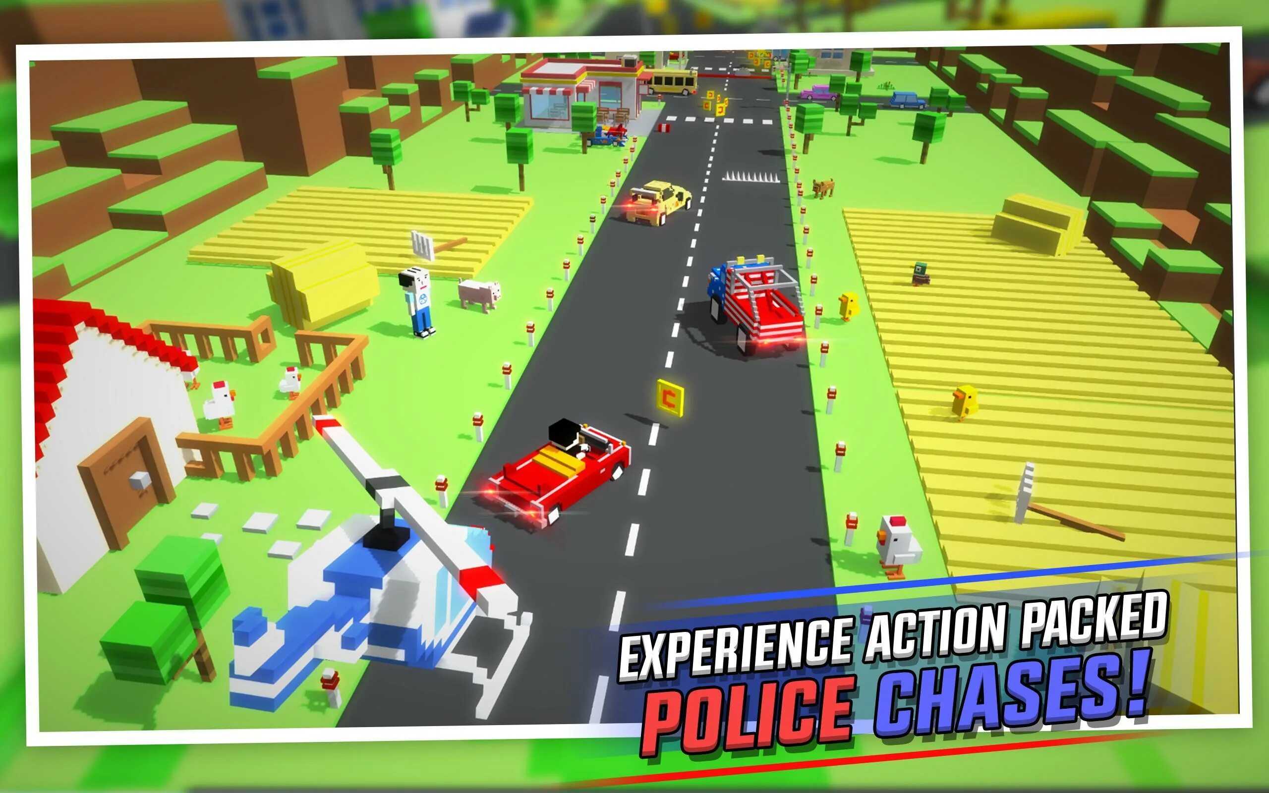 Blocky highway. Crossy brakes : blocky toon racer. игра blocky doku. crossy blocks.