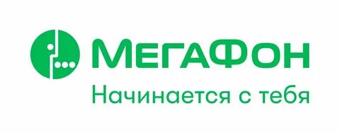 Мегафон трейд
