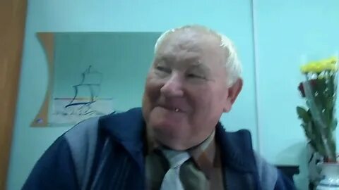 Видео михайловичем