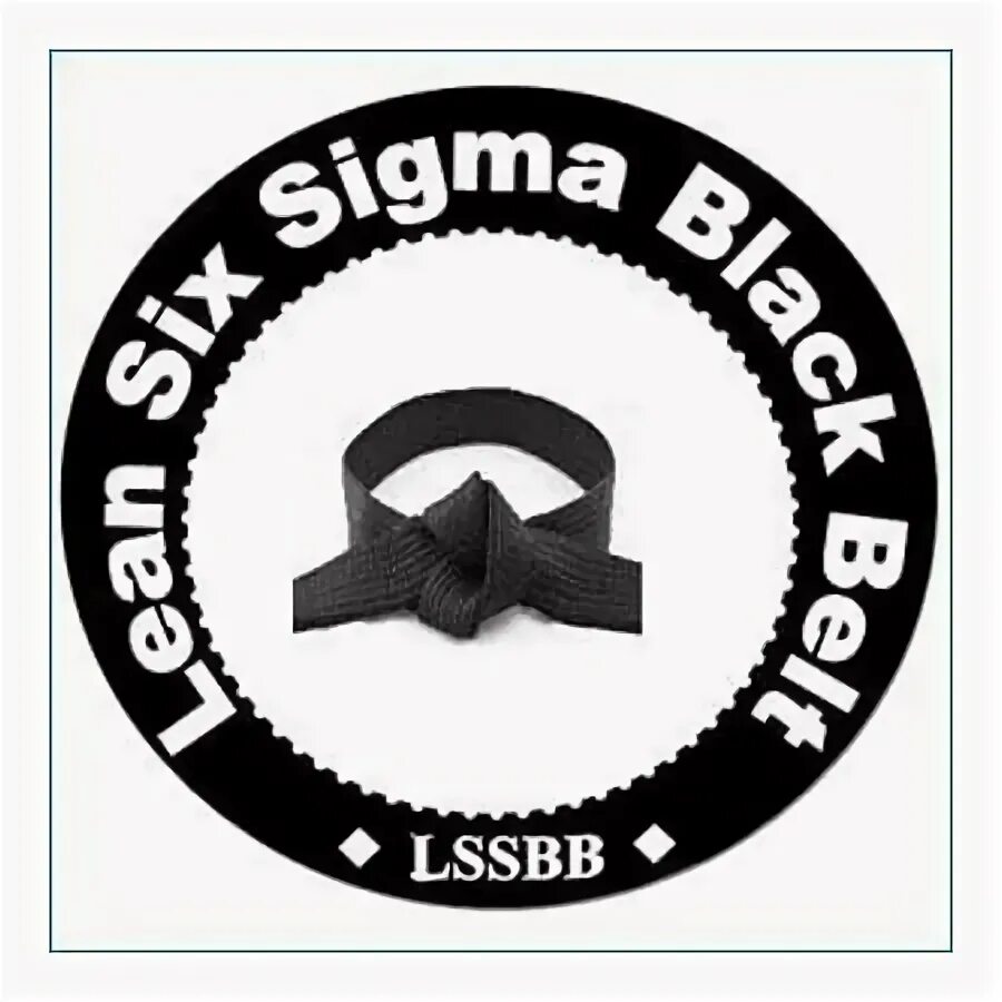 Six Sigma Black Belt. Six Sigma Belts. 6 Sigma черный пояс. Six Sigma Black Belt Certification. Sigma black