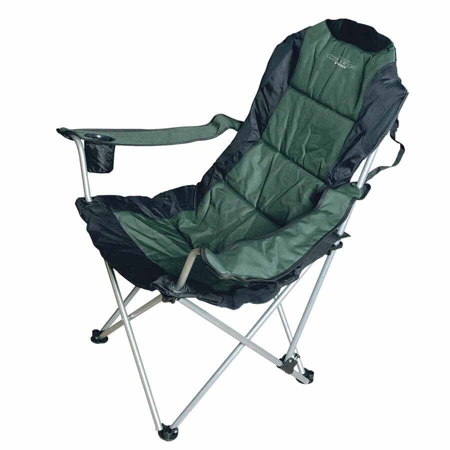 диван мини биг бен. стул складной туристический ss 01 с подлокотниками. кресло складное с подлокотн и подстаканником 60x60x110/92 см, camping/palisad. туристический стул складной "руссо туристо". кресло mifine 55049.