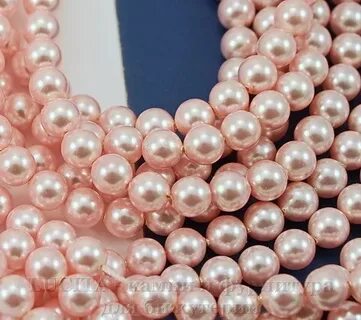 Galaxy pearl жемчужный