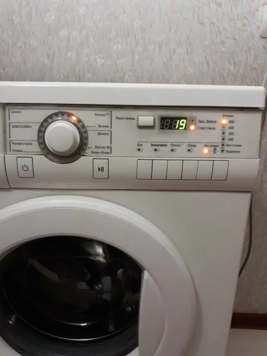 Стиральная машинка lg intellowasher. Стиральная машина lg wd-80230n. машинка lg 8022c. стиральная машина lg wd 8022. lg intellowasher 5kg wd 80230n.