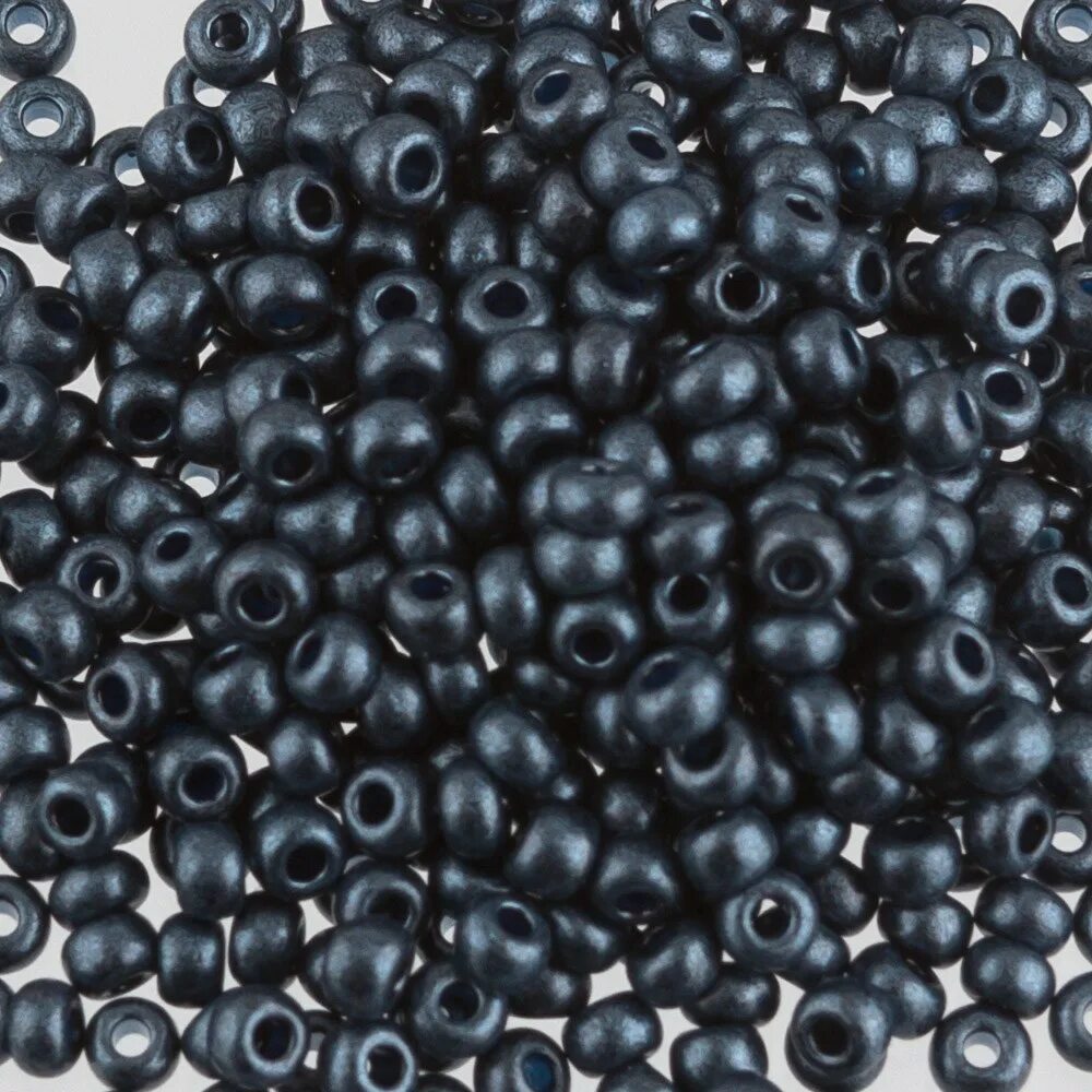 Бисер с четырьмя дырочками. Бисер astra craft. 17928 бисер чехия. Бисер 4. Бисер glass beads.