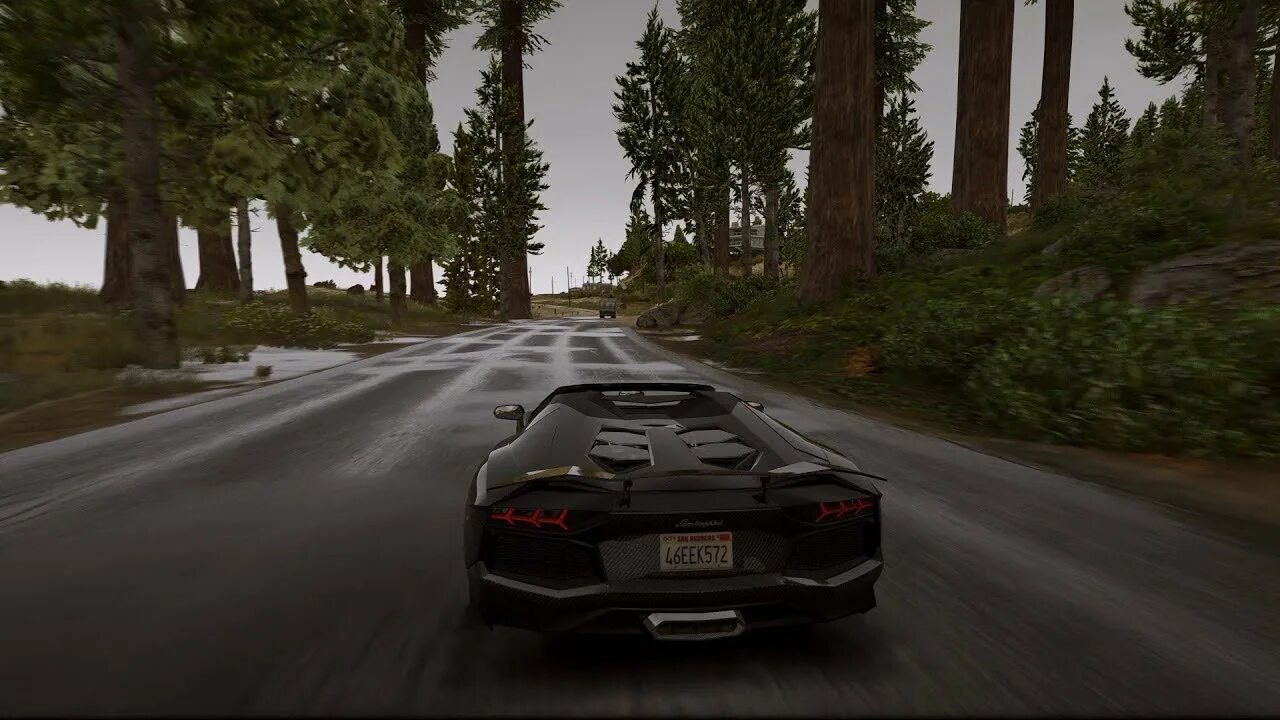 Natural vision evolved gta 5. Natural vision 2024. Гта 5 натурал визион. Natural vision 2024. Natural vision 2024.