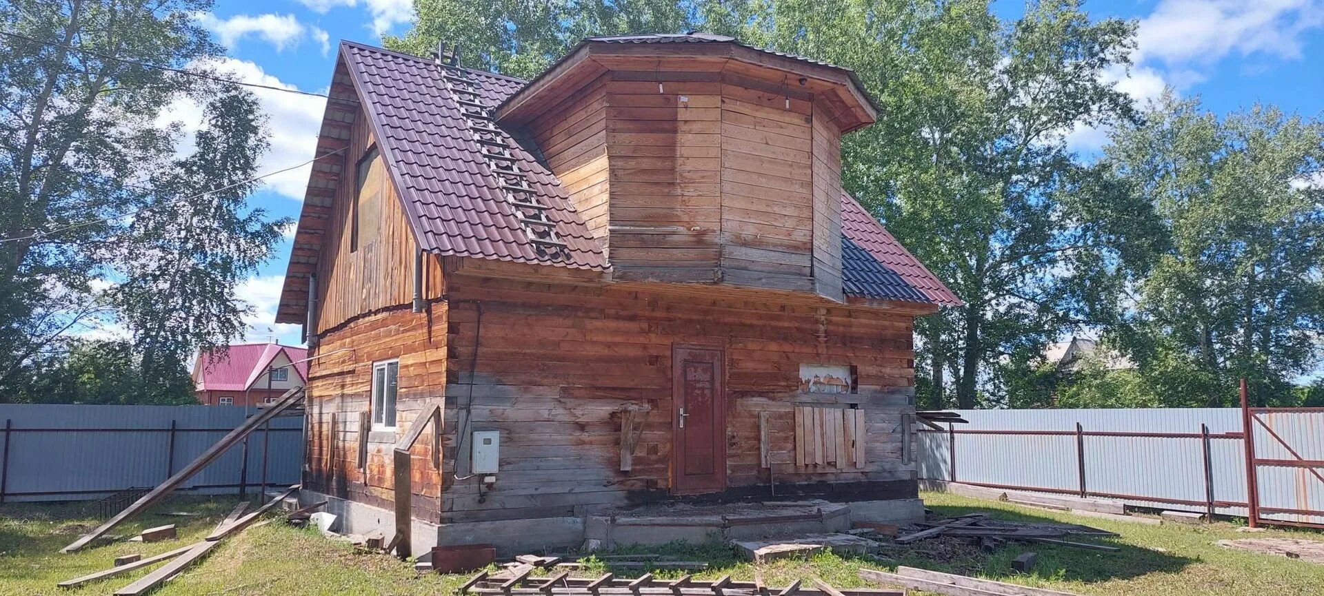 Поселок Среднесибирский Алтайский край. Поселок Среднесибирский Алтайский край Тальменский район. Поселок Среднесибирский дом. Алтайский край Тальменский район станция Среднесибирская.