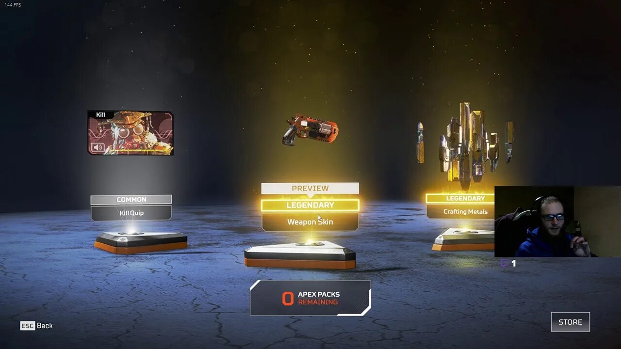 Сколько кейсов в апекс. Реликвия apex. выпадение реликвии апекс. реликвии apex legends. выпадение реликвии apex.