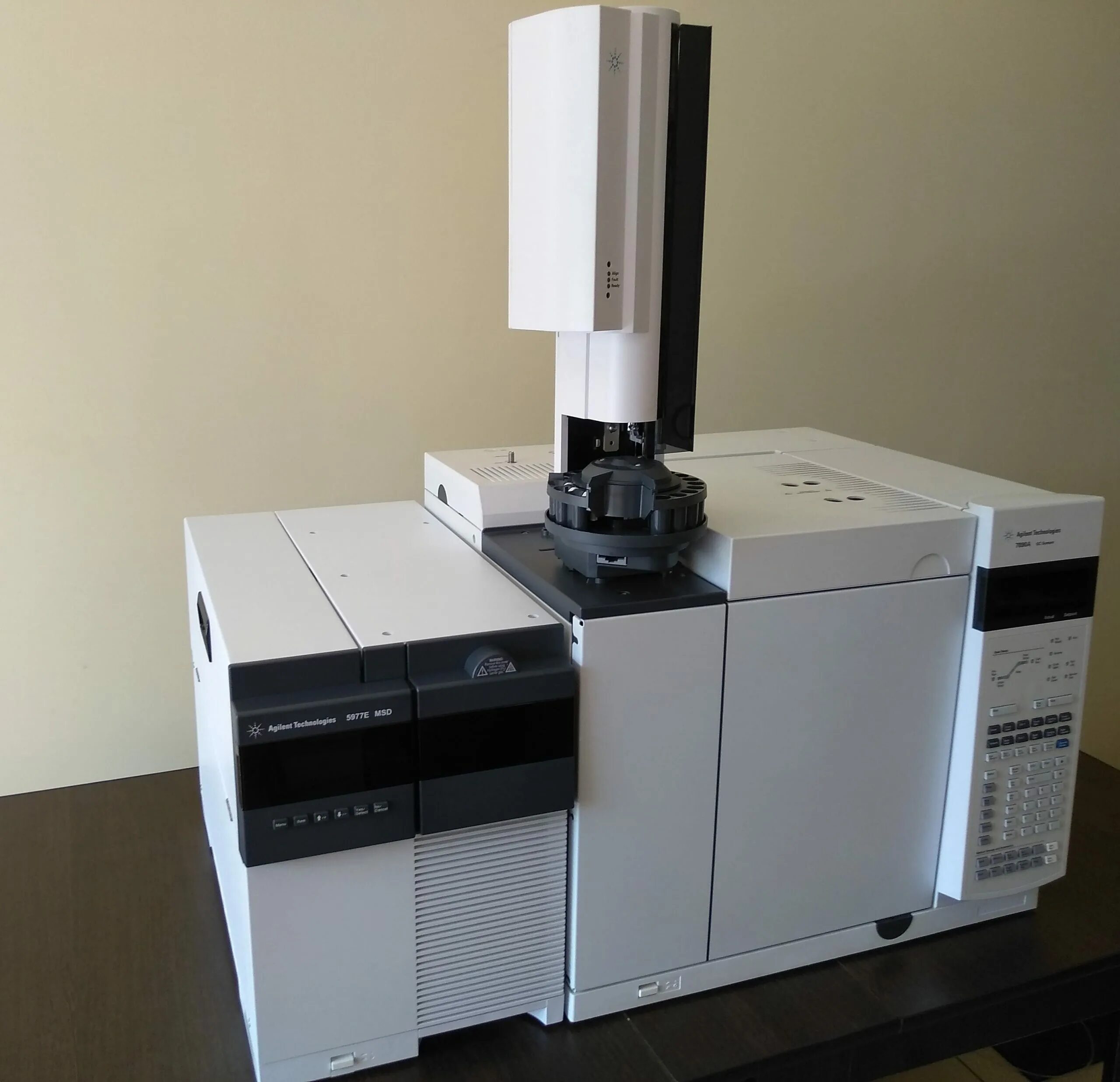 Масс селективный. Хромато-масс-спектрометр газовый «agilent 6890n. Газовый хроматограф agilent 7890 с плазменно-ионизационным детектором. Газовый хроматограф брукер 436 гх мс. Масс селективный.