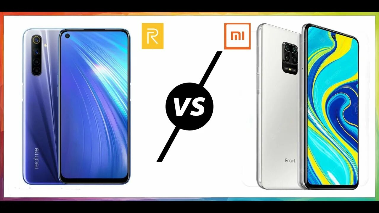 Realme 13 vs xiaomi redmi note 13. Redmi note 9s vs 9s. infinix note 11s vs xiaomi redmi note 9 s. redmi 9 vs redmi note 9. redmi note 11 vs realme 10.