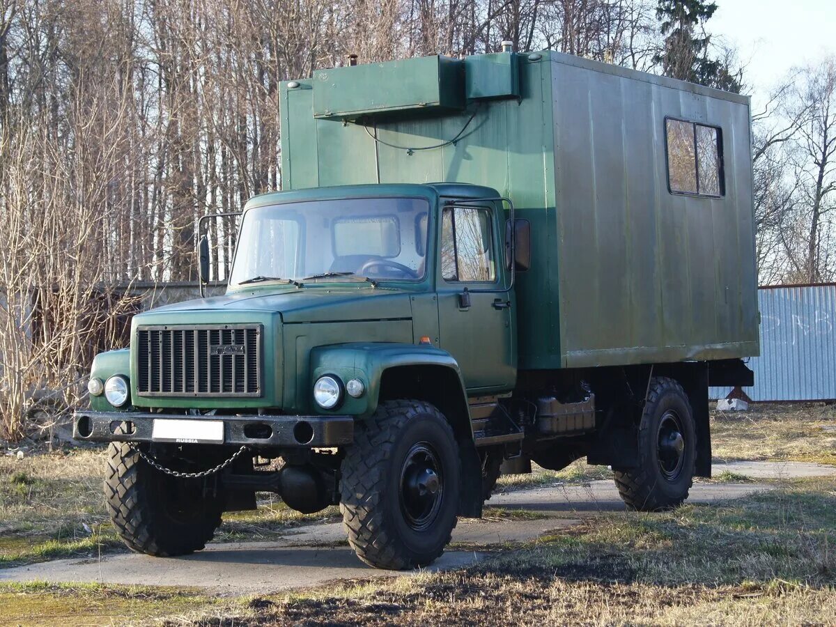 Газ-3308 метан. Расход газ садко. Газ 3308 садко. Расход газ садко. Газ 3308 садко.