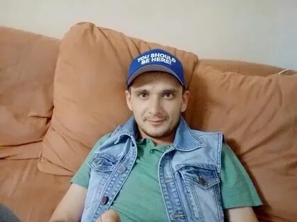 Ваня рост
