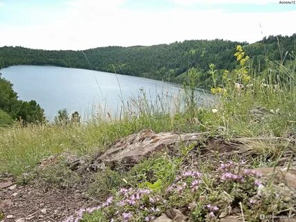 Круглое красноярский край