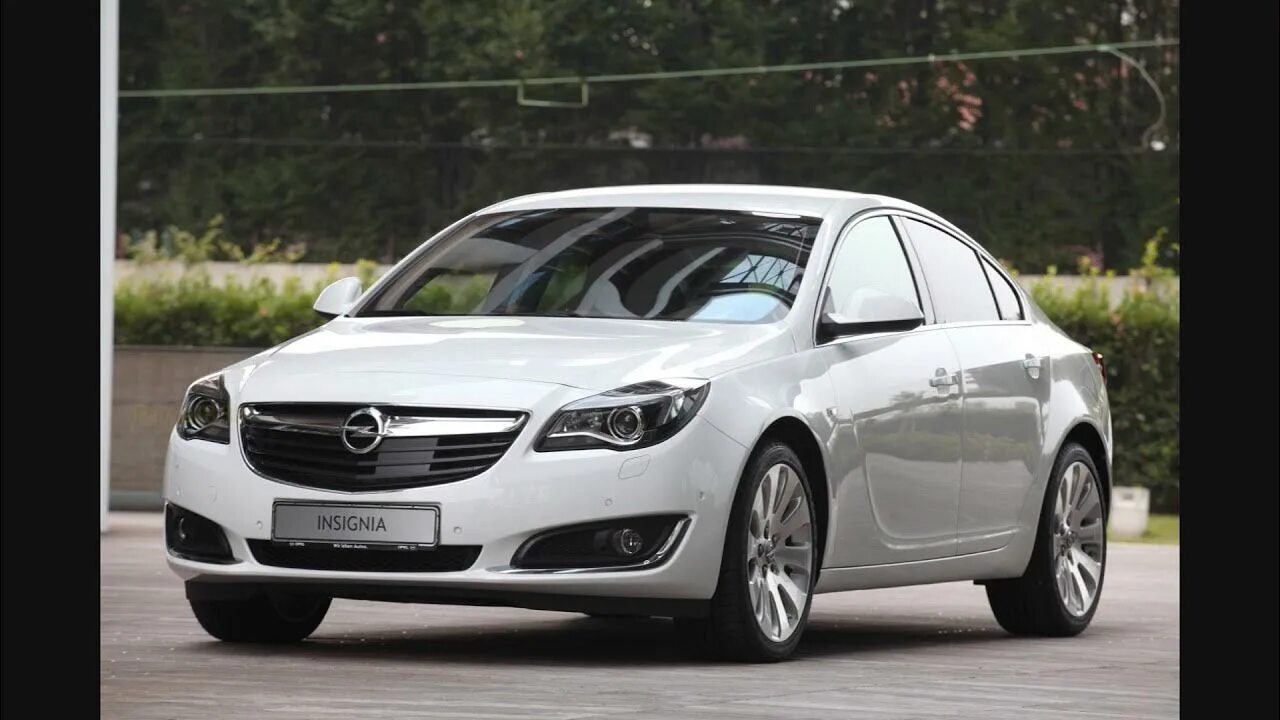 Опель инсигния 2014г. Опель инсигния 2014. Opel insignia 2014. Опель инсигния рестайлинг 2014. Opel insignia 1 рестайлинг.