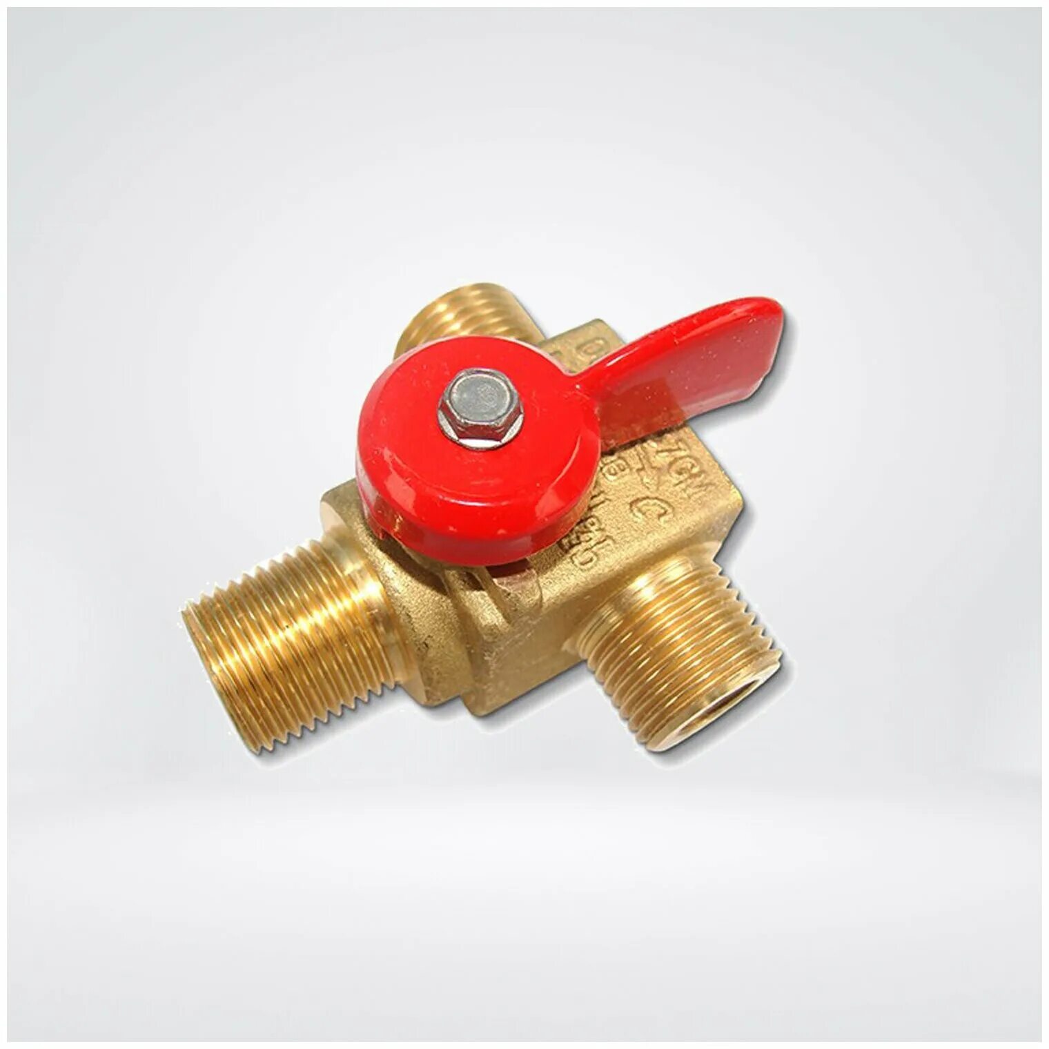 вентиль баллонный emer с электроклапаном mcr110. вентиль баллонный emer valb410. электромагнитный клапан гбо метан. вентиль метановый. вентиль метановый.