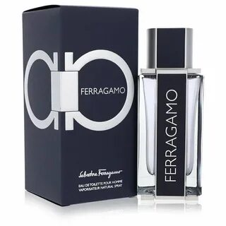 Духи ferragamo мужские 100мл