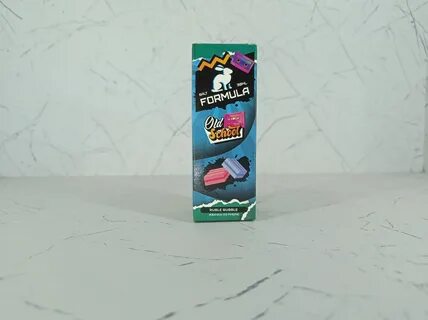 Песня жвачка
